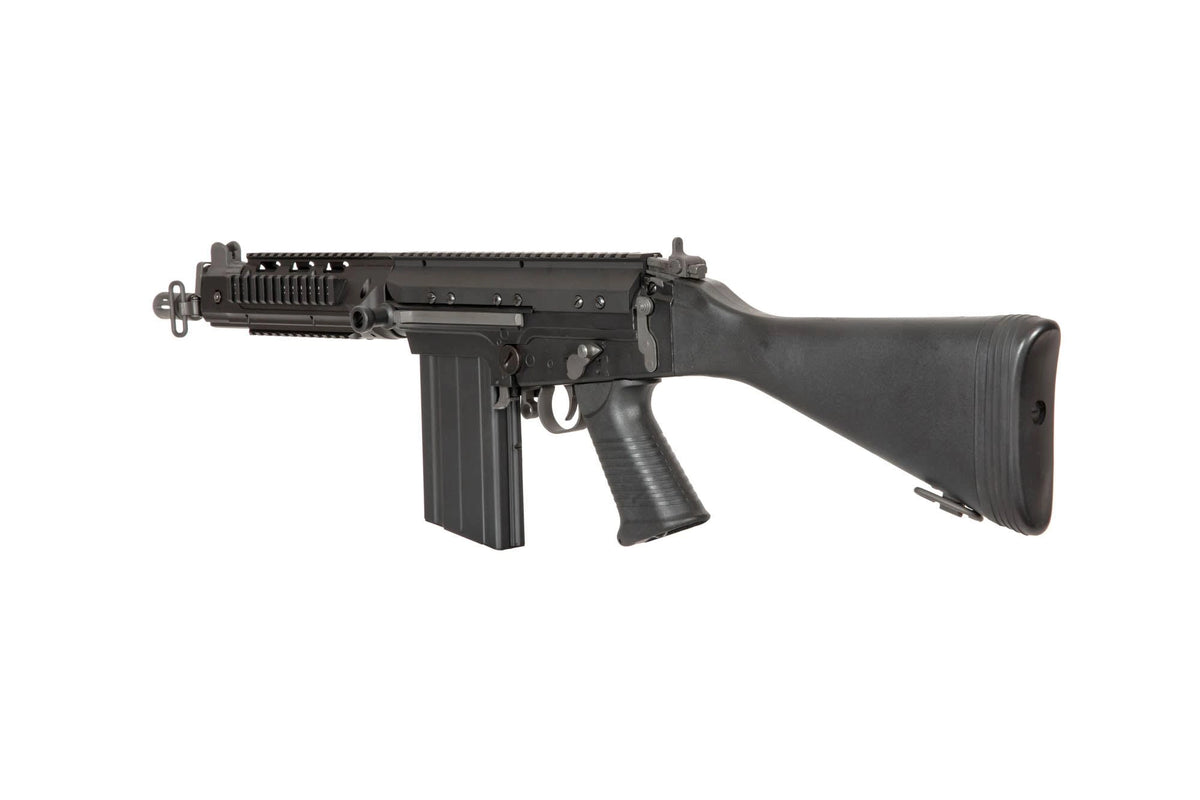 CA58 RIS Carbine Replica