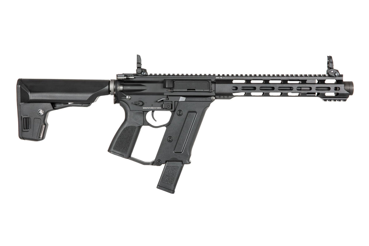 Ronin TK.45 3.0 Submachine Gun Replica (1.2J Version)