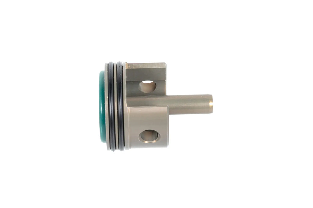Double sealed EPeS cylinder head AEG MK. II V2/V3 long (80sh)