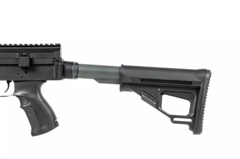 Vz. 58 Tactical Medium Carbine Replica
