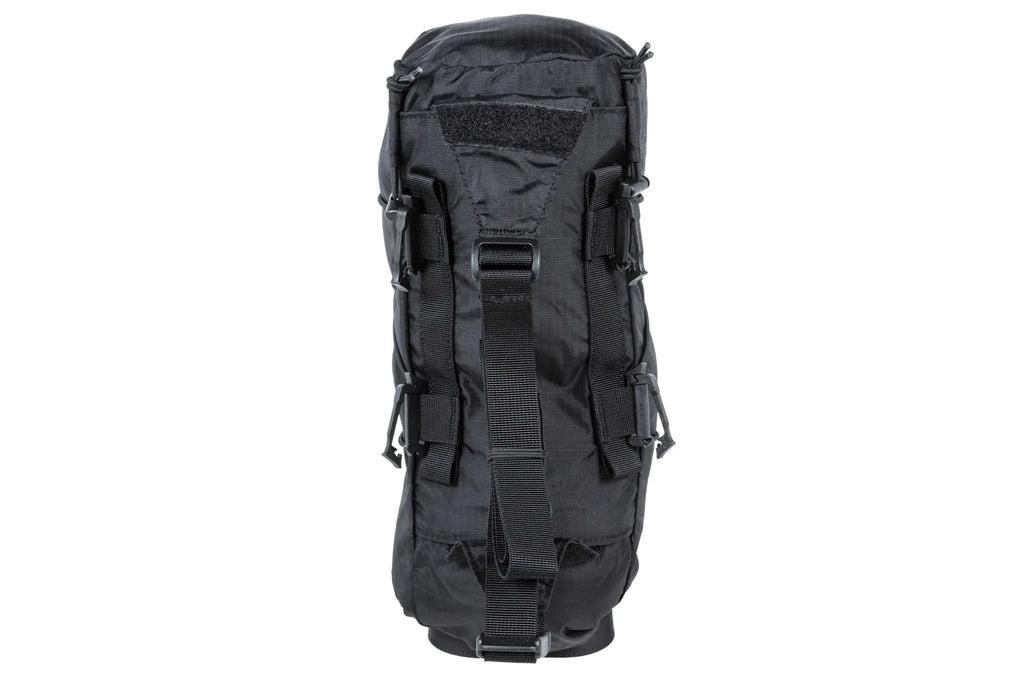 Helikon Foxhole bag 4.5l Black