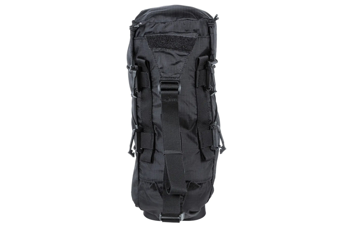 Helikon Foxhole bag 4.5l Black