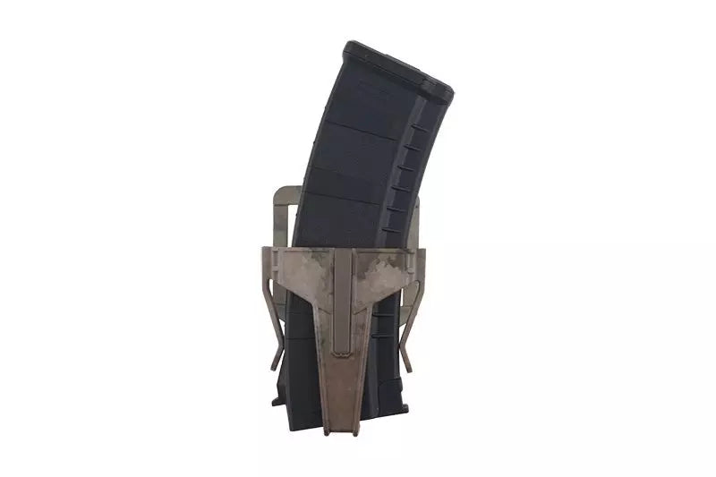 FSMR 7,62 fast magazine pouch (belt) - ATC