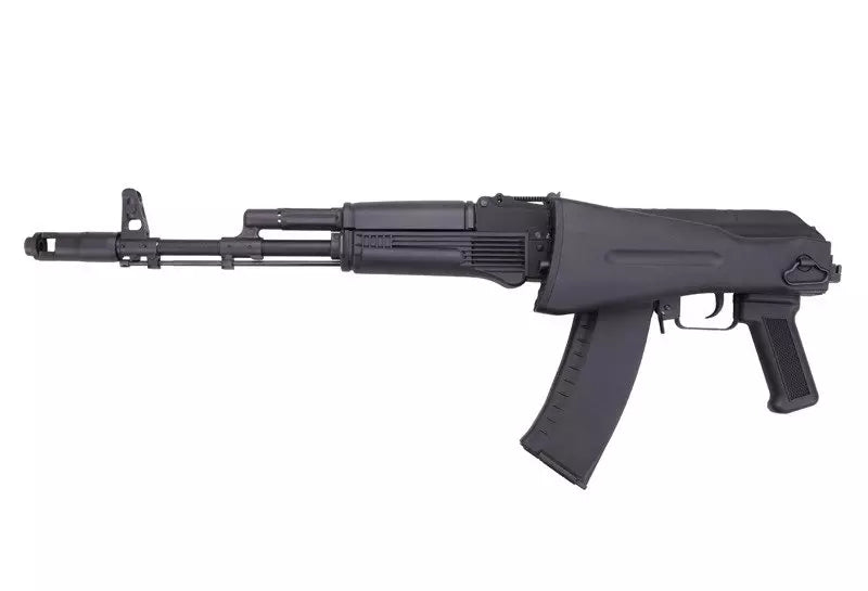 KWA 74M carbine replica - System 7