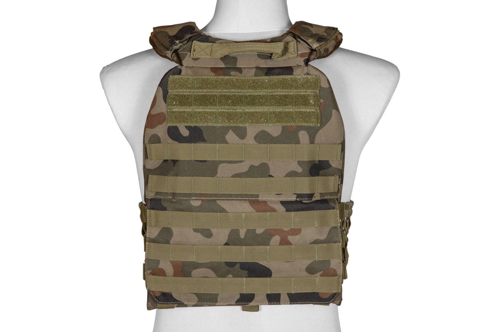 Waistcoat type 9039 Basic - WZ