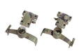 Comtac Woport headphone adapter for ARC type rails (AMP type) Multicam