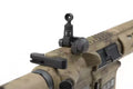 SA-B14 ONE™ KeyMod 12” Carbine Replica - A-TACS AU®