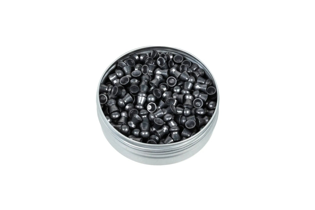 Specna Arms 5.5mm 1.175g round shot 250 rounds