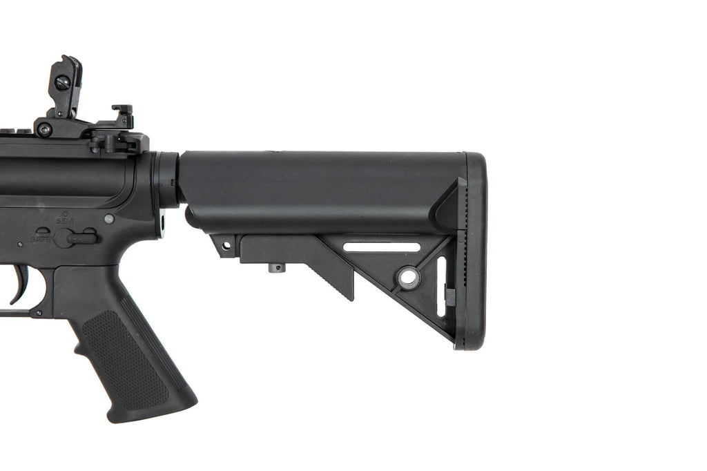 SA-C05 CORE™ Carbine Replica