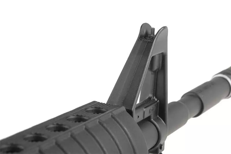 Lone Star Rancher - EH04AR Assault Rifle Replica