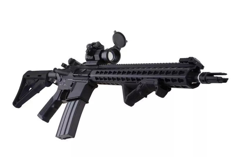 SA-B15 ONE™ KeyMod 14” Carbine Replica