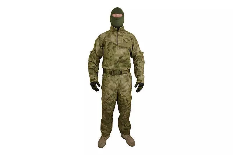 Ultimate Comfort uniform set - ATC FG