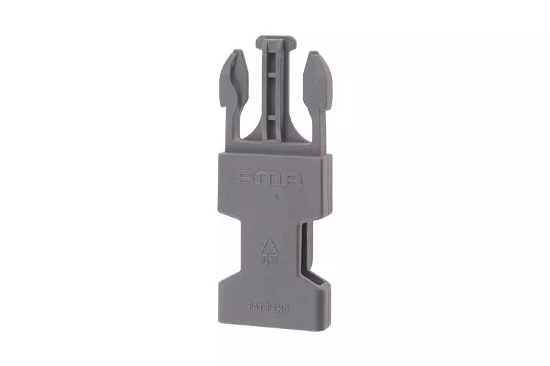 Lightbuck Fastex Electronic Marker - Foliage Green (green light)