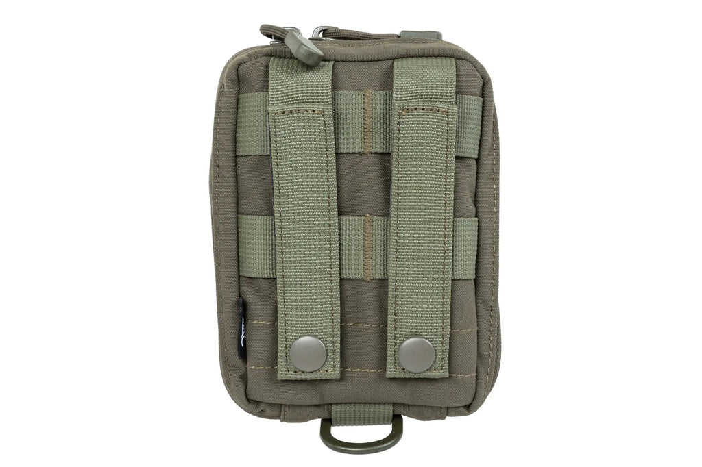 Mała apteczka Specna Arms Tactical Oliwkowa