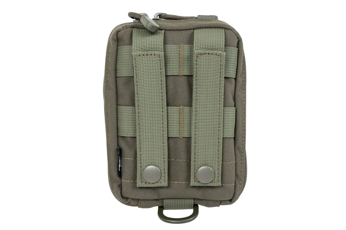 Mała apteczka Specna Arms Tactical Oliwkowa