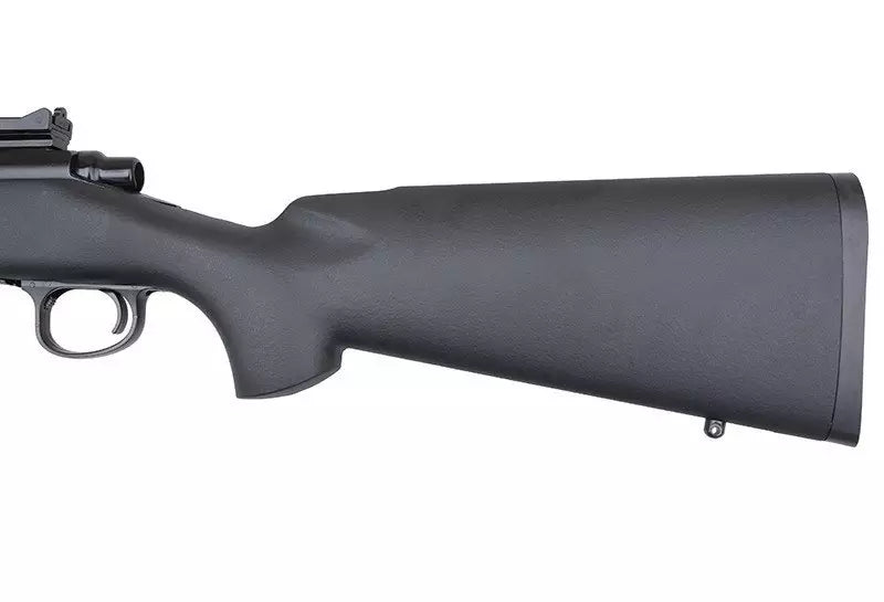 KJ-M700 sniper rifle replica
