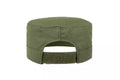 Combat Cap - Olive Drab
