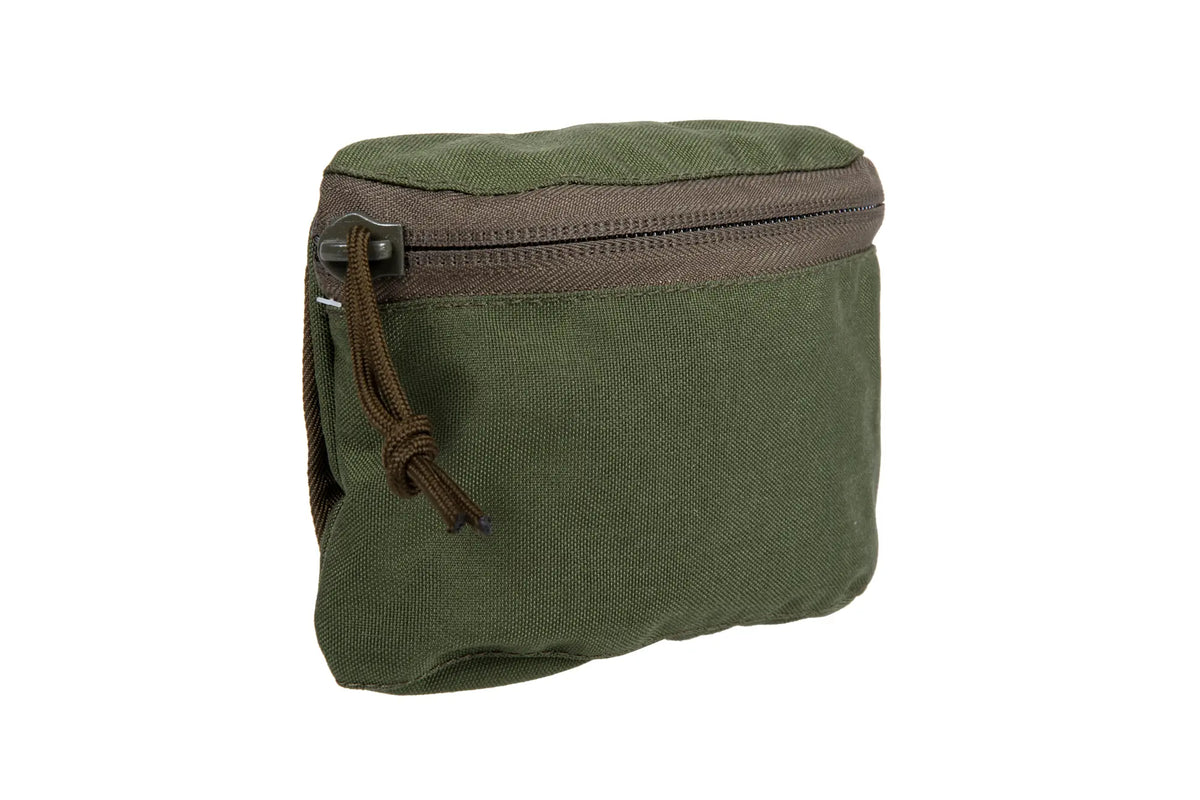 HandyPocket universal pocket Olive
