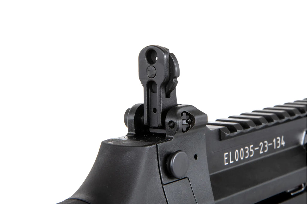 E&L ELT191 DPS GBBR airsoft rifle