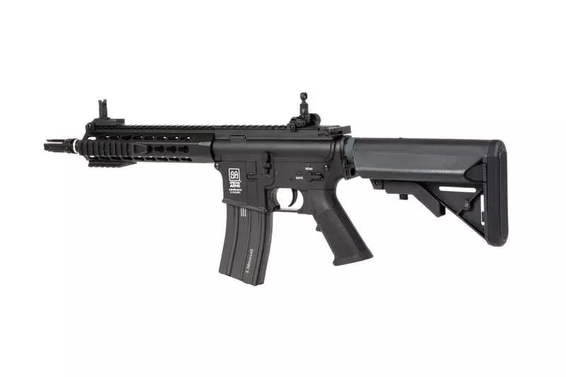 SA-B12 ONE™ KeyMod 8 SAEC™ System carbine replica"