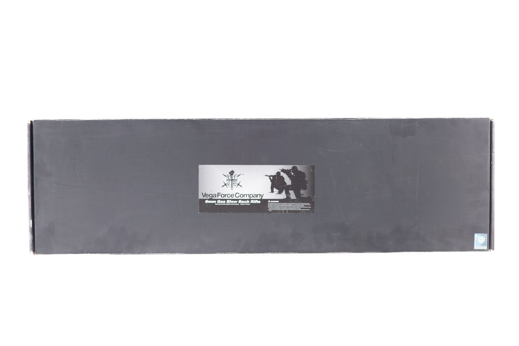 MK18 MOD1 GBBR- TB Assault Rifle Replica (OUTLET)