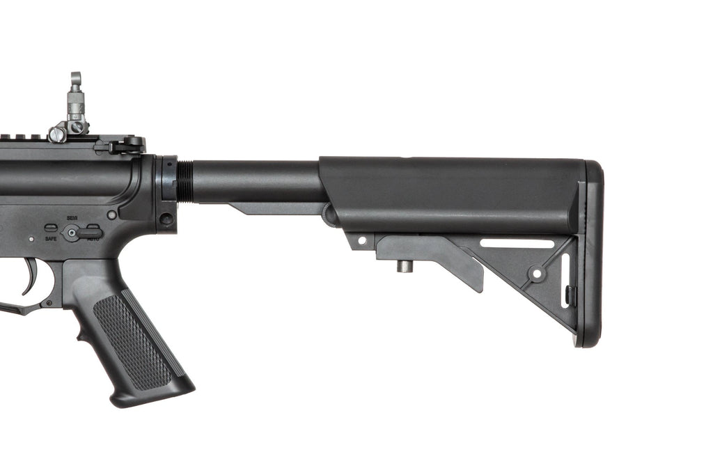 SR15 E3 MOD2 M-LOK Carbine Replica