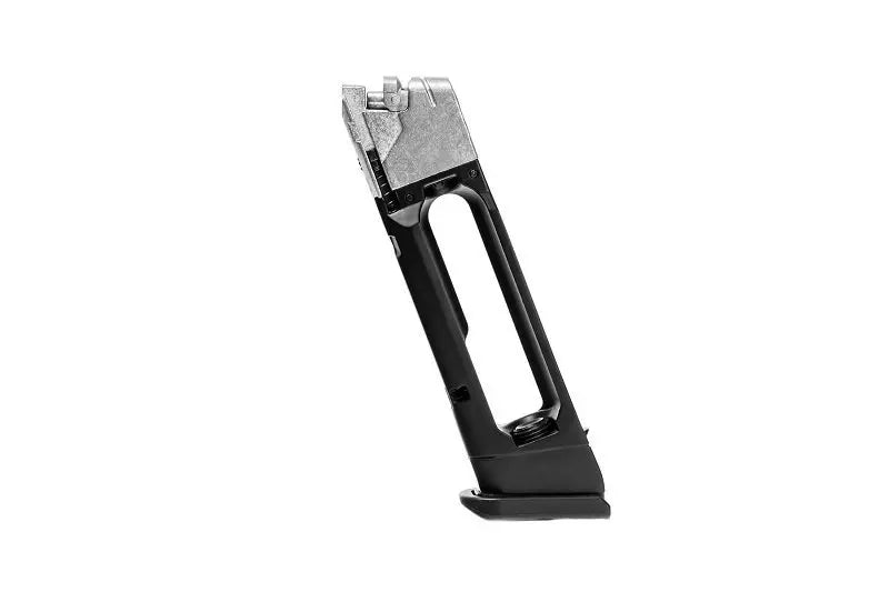 Glock 17 Gen.5 CO2 14 BB Magazine