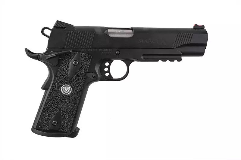 M1911 Marcux Pistol Replica