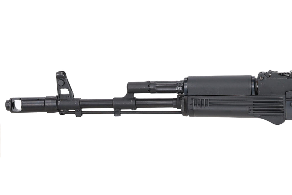 EIL AK EL-74 MN Essential AEG assault rifle (MOSFET) - OUTLET