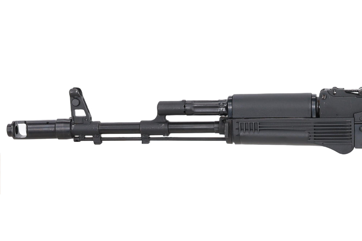 EIL AK EL-74 MN Essential AEG assault rifle (MOSFET) - OUTLET