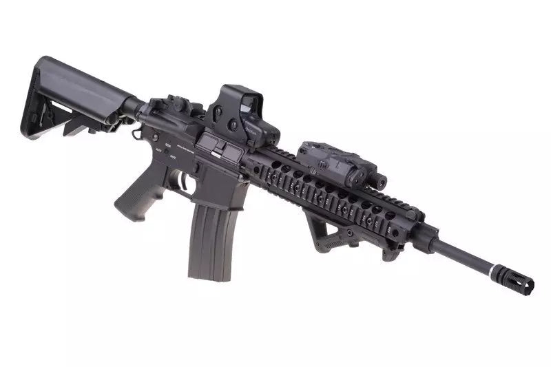 SA-B03 ONE™ SAEC™ System Carbine Replica - Half Tan