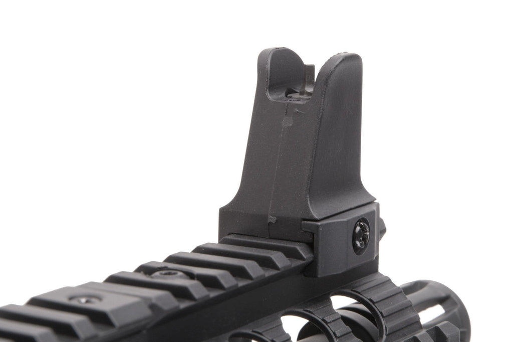 AM-007 carbine replica
