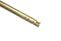 Lufa wewnętrzna AEG 6,03mm - 229mm