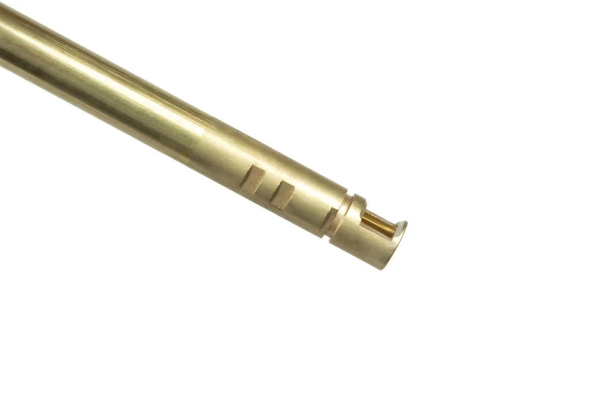 Lufa wewnętrzna AEG 6,03mm - 229mm