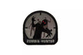 Zombie Hunter Patch - SWAT