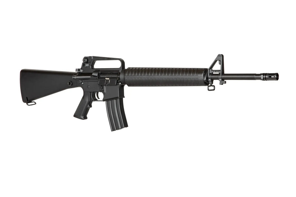F6607 Carbine Replica