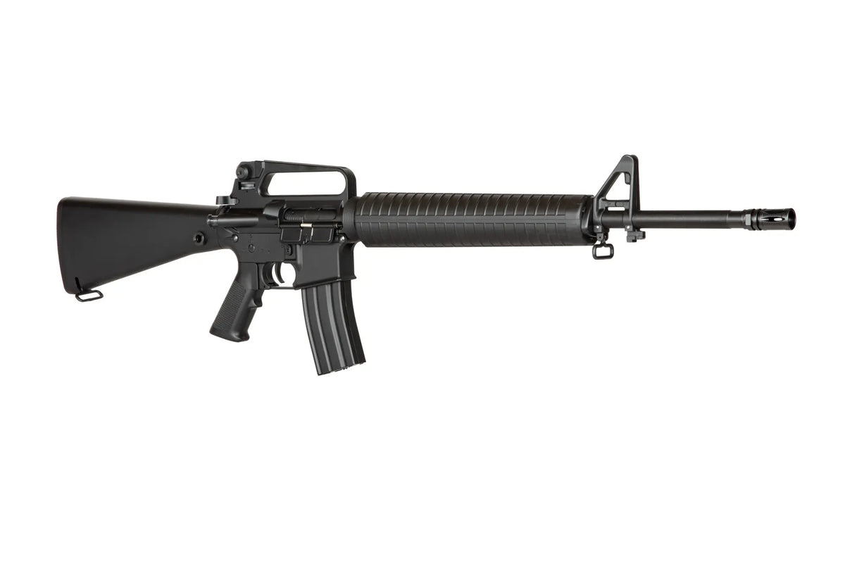 F6607 Carbine Replica