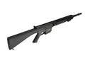 GR25 SPR sniper rifle replica