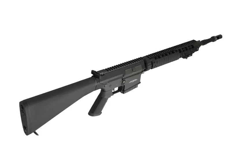 GR25 SPR sniper rifle replica