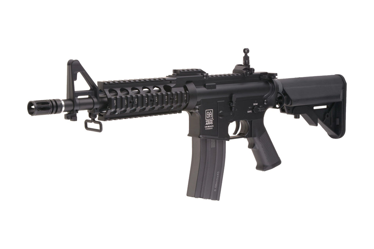 SA-B05 ONE™ SAEC™ System Carbine Replica