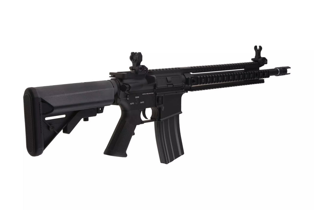 SA-A02 ONE™ SAEC™ System Carbine Replica