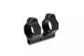 Gas Block Dummy - Black