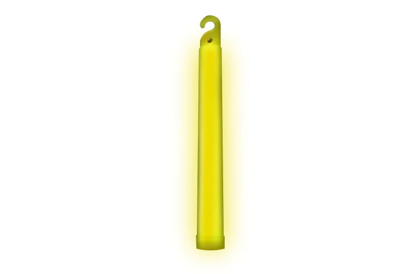 Specna Arms GlowStick chemical light Yellow