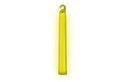 Specna Arms GlowStick chemical light Yellow