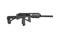 PP2k MOD.OTs-126-Black