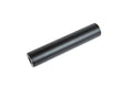 Covert Tactical Silencer SpecnaArms Standard 30x150
