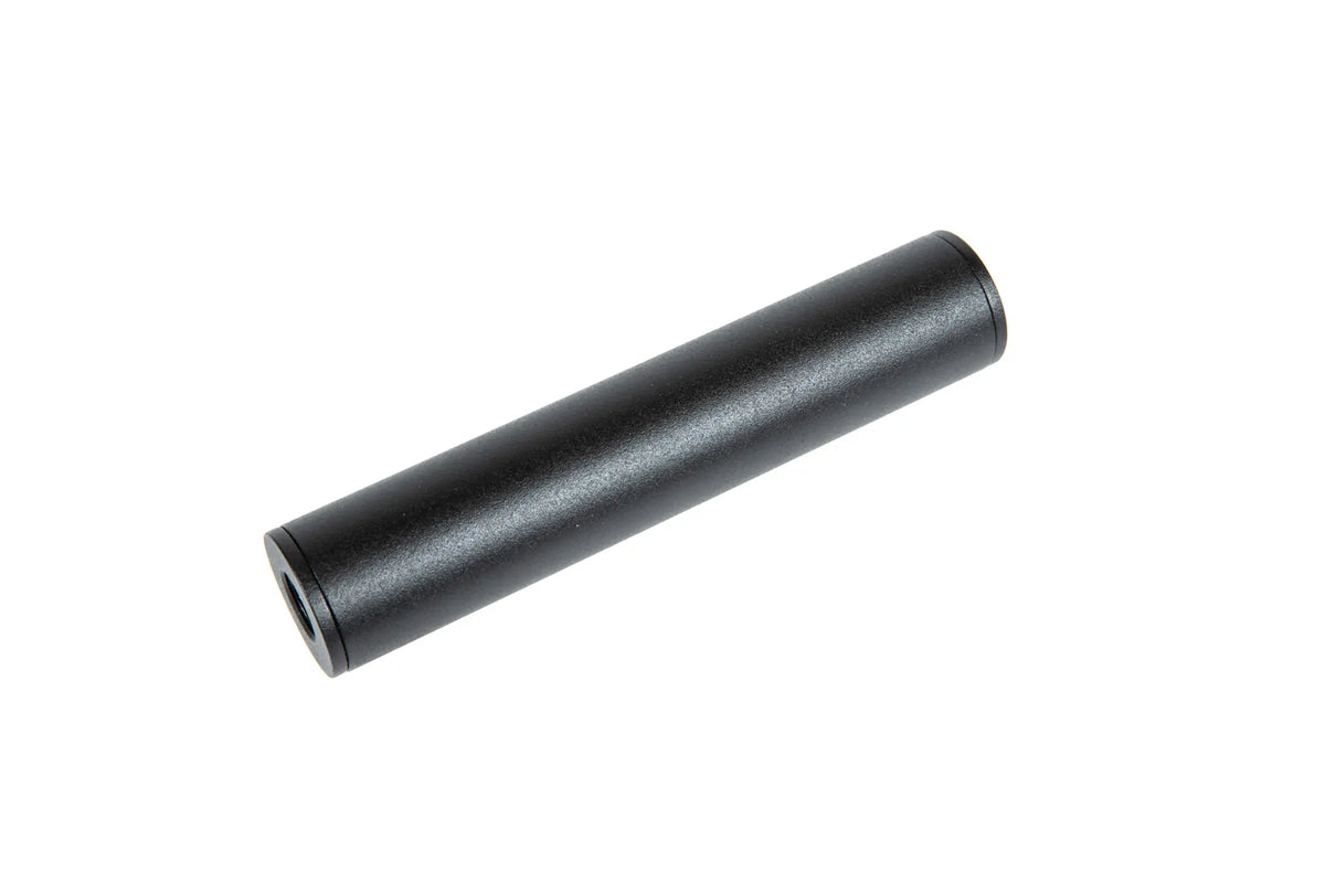 Covert Tactical Silencer SpecnaArms Standard 30x150