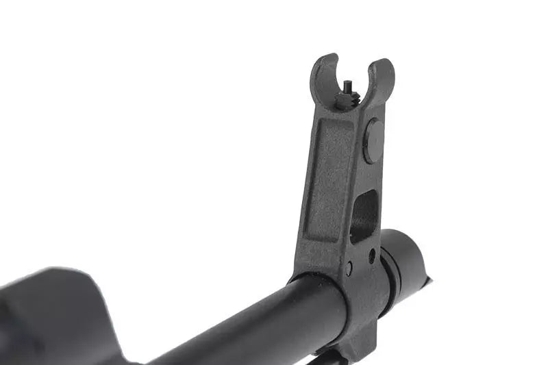 LCKMMS NV Electric Carbine Replica