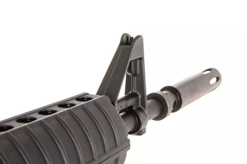 CM009F Carbine Replica – Black