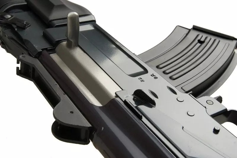 JG0509MG  carbine replica